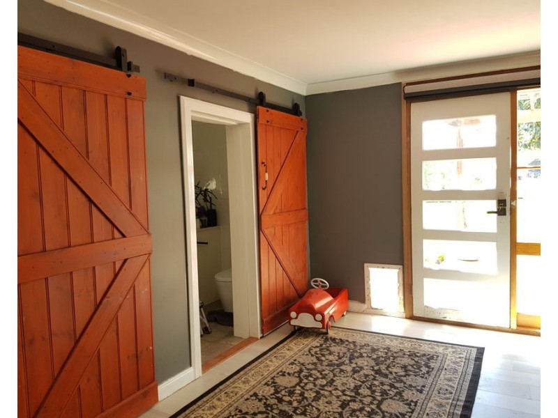 16 Eleanor Terrace, Murray Bridge SA 5253