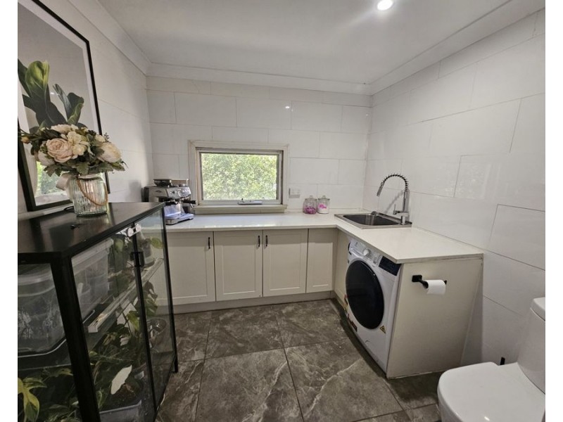 16 Eleanor Terrace, Murray Bridge SA 5253