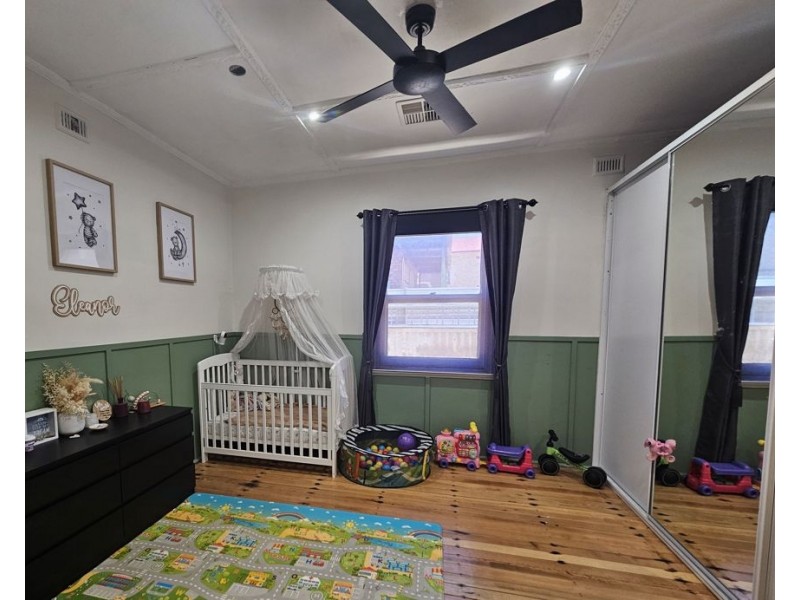 16 Eleanor Terrace, Murray Bridge SA 5253