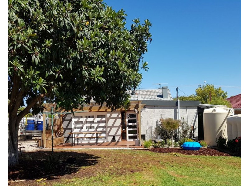 16 Eleanor Terrace, Murray Bridge SA 5253