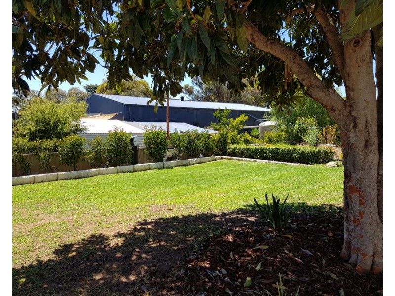 16 Eleanor Terrace, Murray Bridge SA 5253