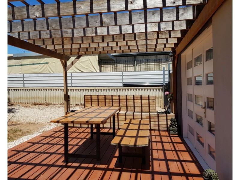 16 Eleanor Terrace, Murray Bridge SA 5253