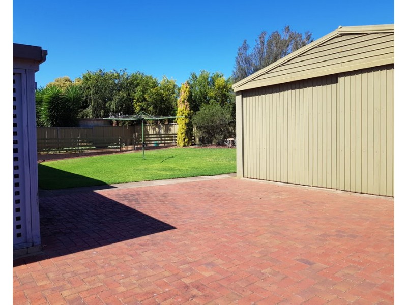 35 Tumbella Drive, Murray Bridge SA 5253