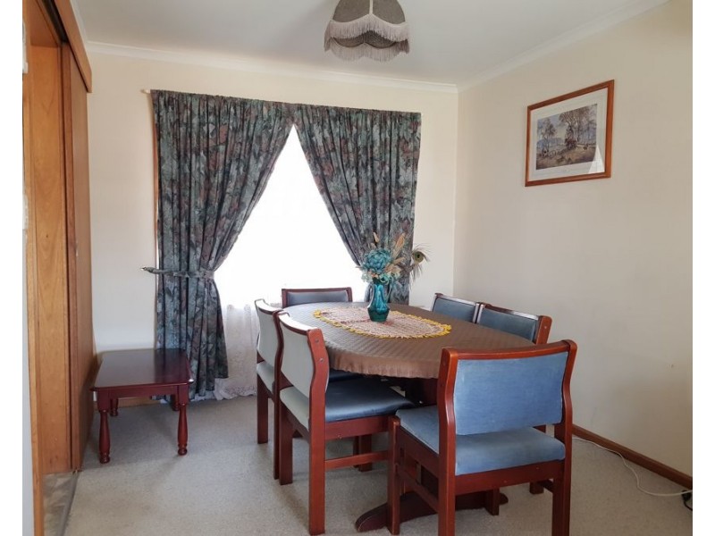 35 Tumbella Drive, Murray Bridge SA 5253