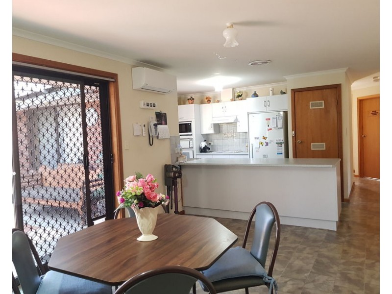 35 Tumbella Drive, Murray Bridge SA 5253