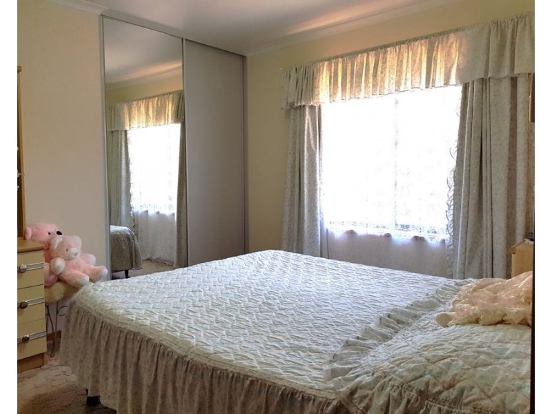 35 Tumbella Drive, Murray Bridge SA 5253