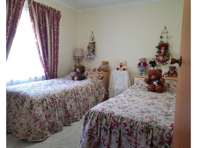 35 Tumbella Drive, Murray Bridge SA 5253