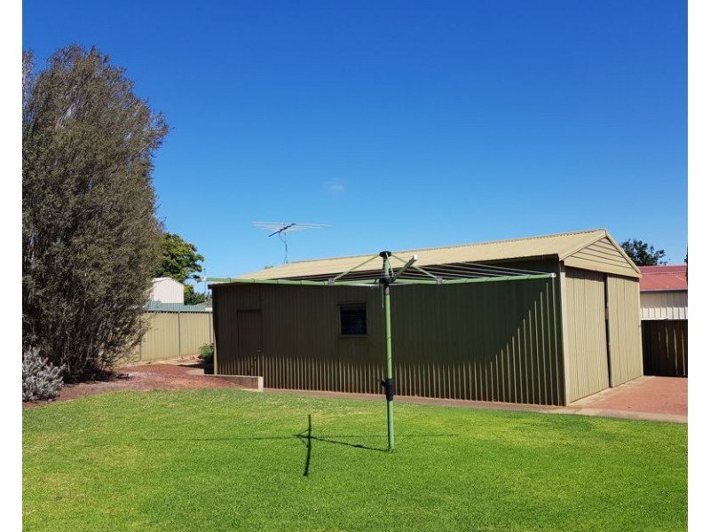 35 Tumbella Drive, Murray Bridge SA 5253