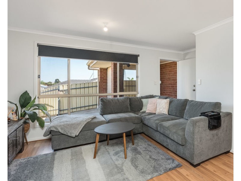 12A Meyer Road, Murray Bridge SA 5253