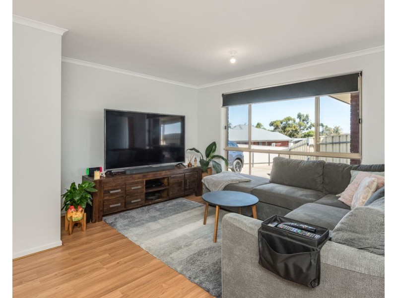 12A Meyer Road, Murray Bridge SA 5253