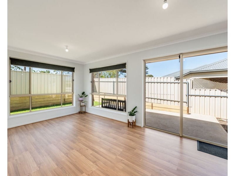 12A Meyer Road, Murray Bridge SA 5253