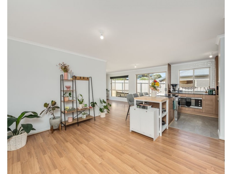 12A Meyer Road, Murray Bridge SA 5253