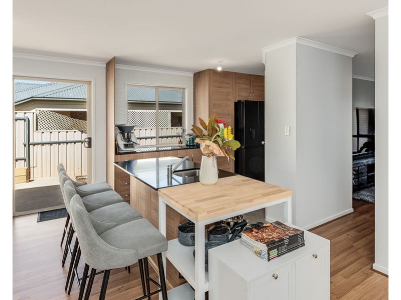 12A Meyer Road, Murray Bridge SA 5253