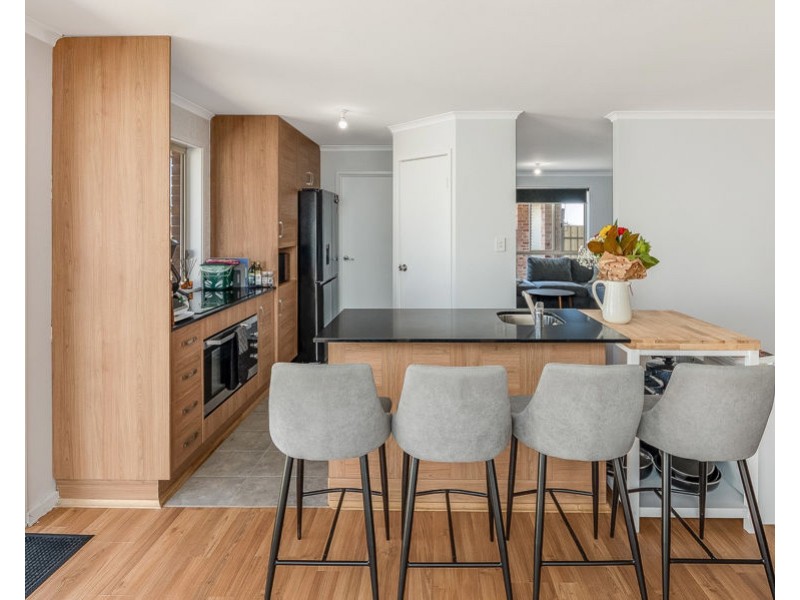 12A Meyer Road, Murray Bridge SA 5253