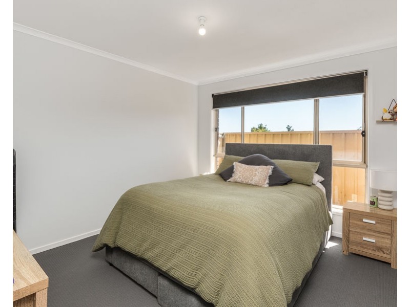 12A Meyer Road, Murray Bridge SA 5253