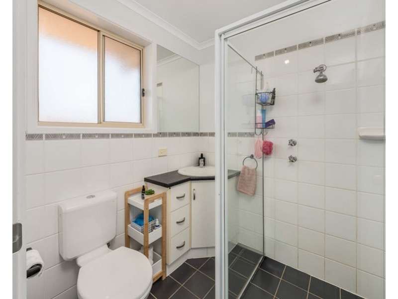 12A Meyer Road, Murray Bridge SA 5253