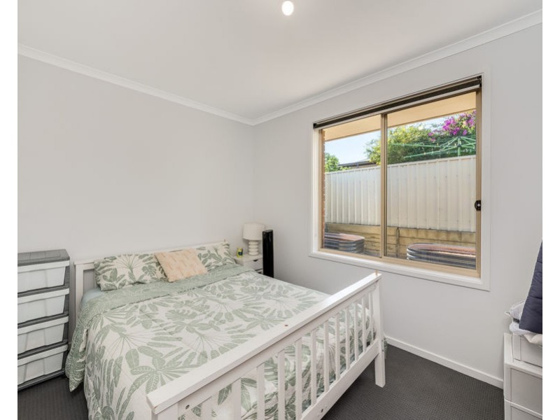 12A Meyer Road, Murray Bridge SA 5253