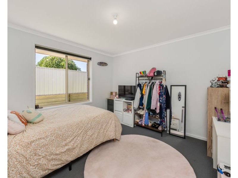 12A Meyer Road, Murray Bridge SA 5253