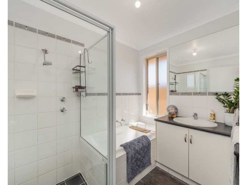 12A Meyer Road, Murray Bridge SA 5253