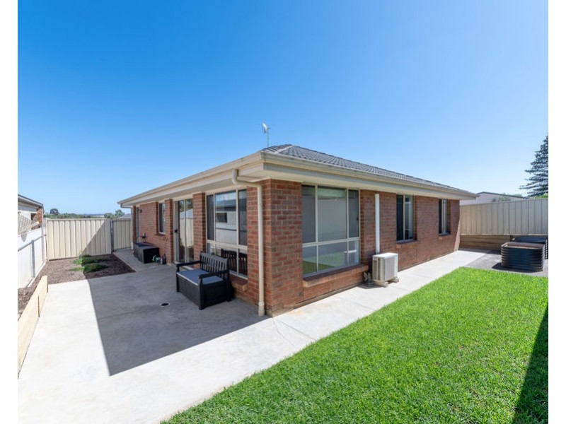 12A Meyer Road, Murray Bridge SA 5253