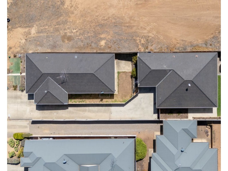 12A Meyer Road, Murray Bridge SA 5253