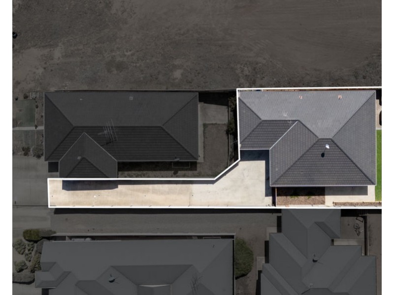 12A Meyer Road, Murray Bridge SA 5253