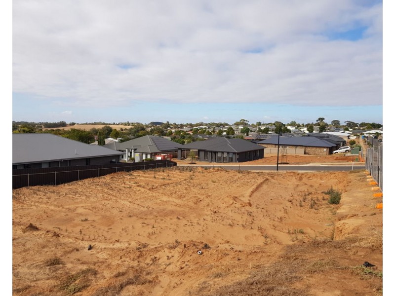 11 Sheoak Link, Murray Bridge SA 5253