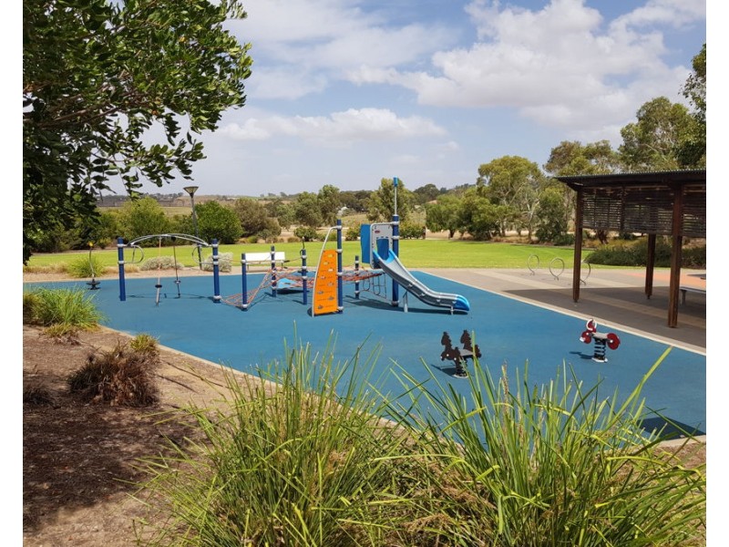 11 Sheoak Link, Murray Bridge SA 5253