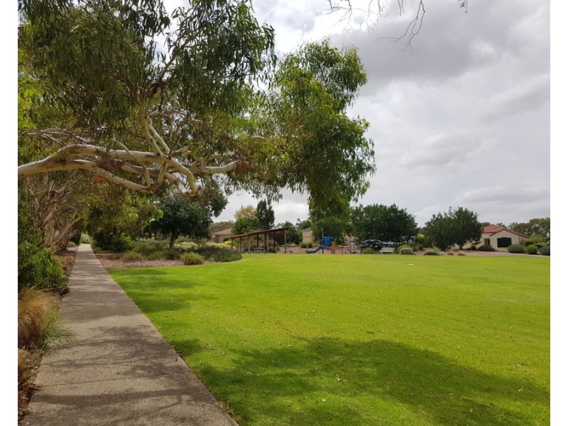 11 Sheoak Link, Murray Bridge SA 5253