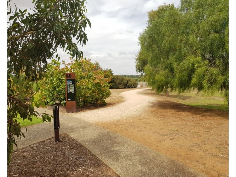 11 Sheoak Link, Murray Bridge SA 5253