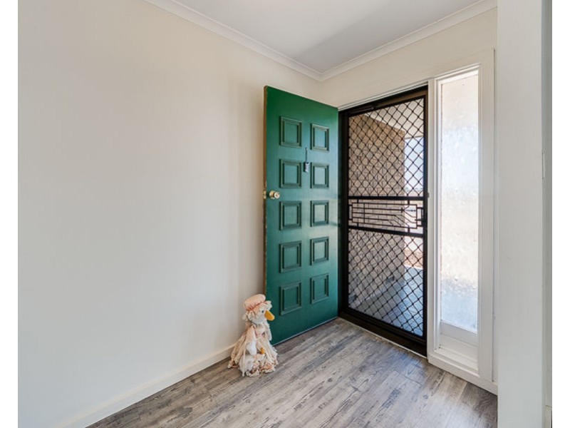 13 Maurice Road, Murray Bridge SA 5253