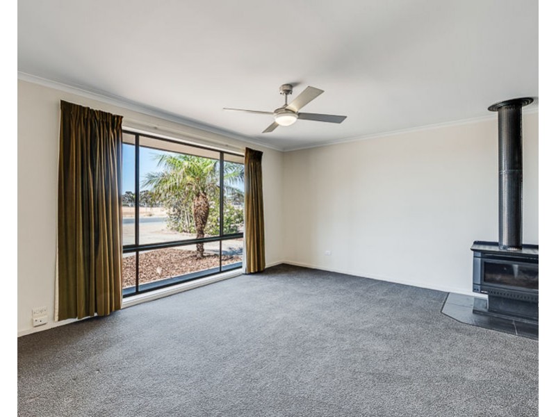 13 Maurice Road, Murray Bridge SA 5253