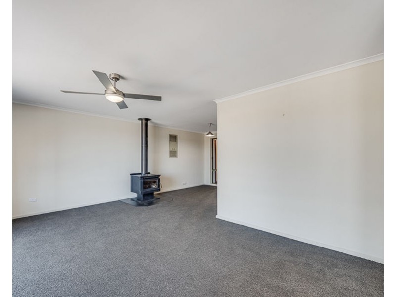 13 Maurice Road, Murray Bridge SA 5253