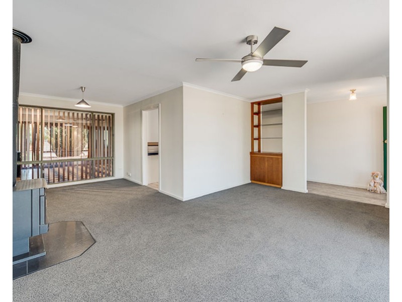 13 Maurice Road, Murray Bridge SA 5253