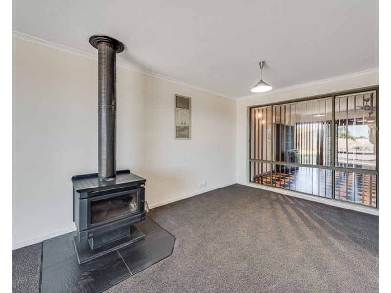 13 Maurice Road, Murray Bridge SA 5253