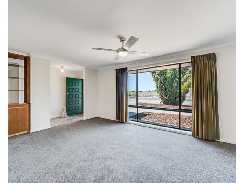 13 Maurice Road, Murray Bridge SA 5253