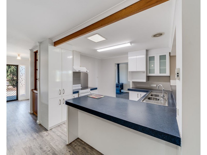 13 Maurice Road, Murray Bridge SA 5253