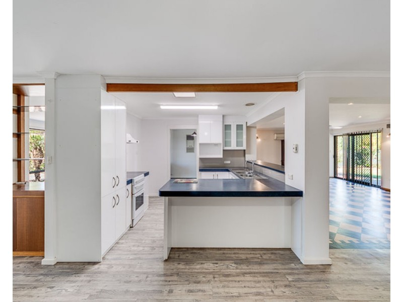 13 Maurice Road, Murray Bridge SA 5253