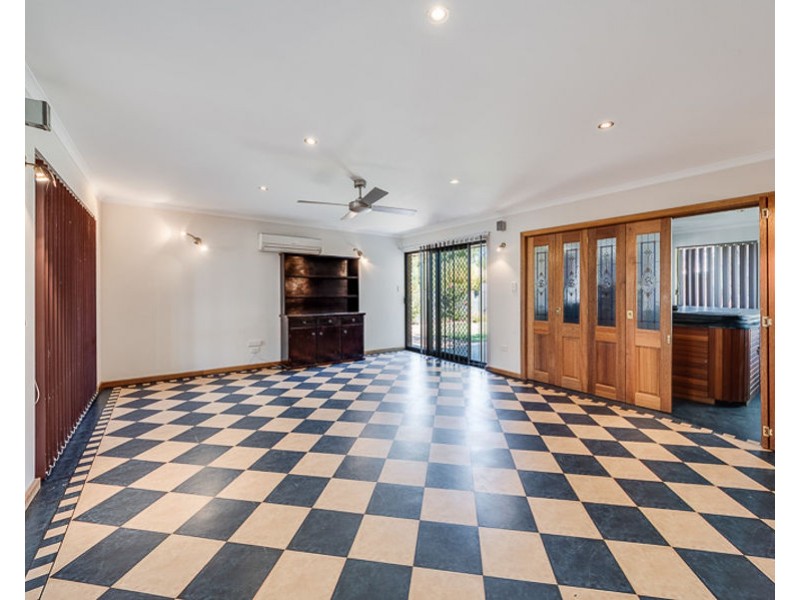 13 Maurice Road, Murray Bridge SA 5253