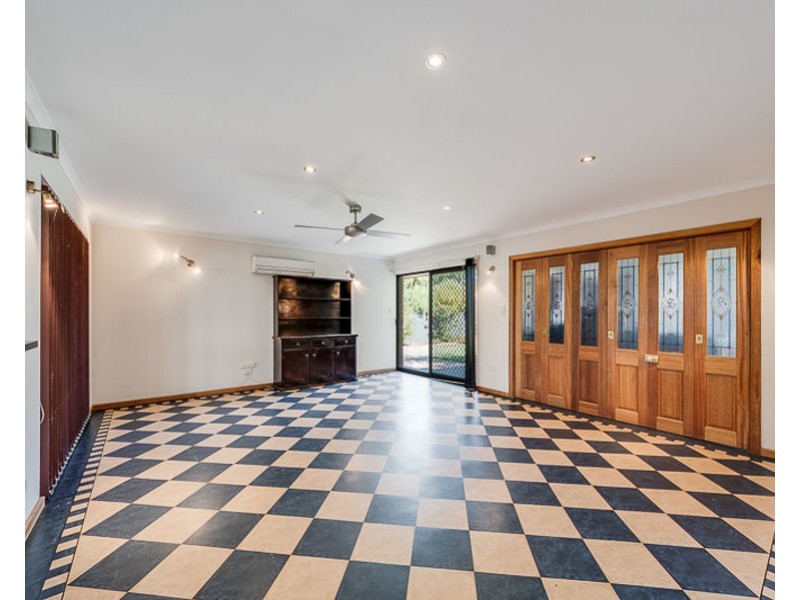 13 Maurice Road, Murray Bridge SA 5253