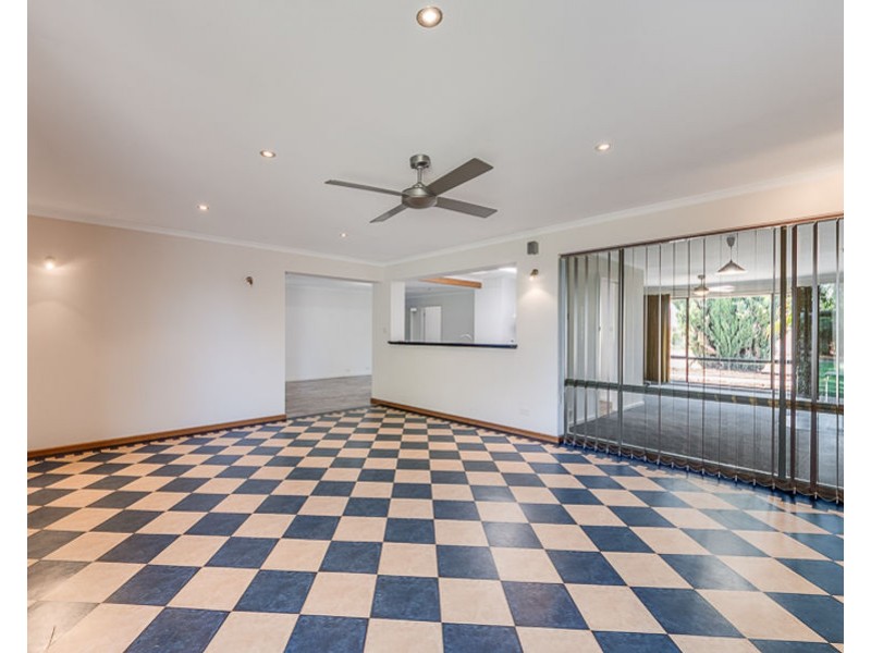 13 Maurice Road, Murray Bridge SA 5253