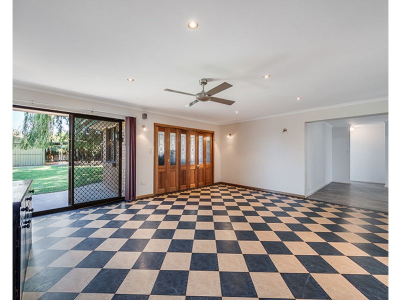 13 Maurice Road, Murray Bridge SA 5253