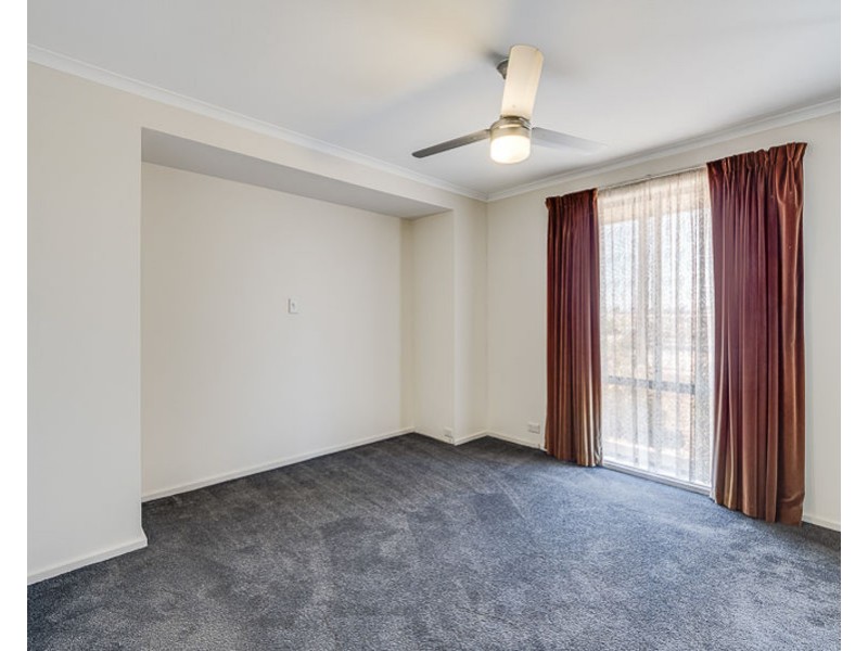 13 Maurice Road, Murray Bridge SA 5253