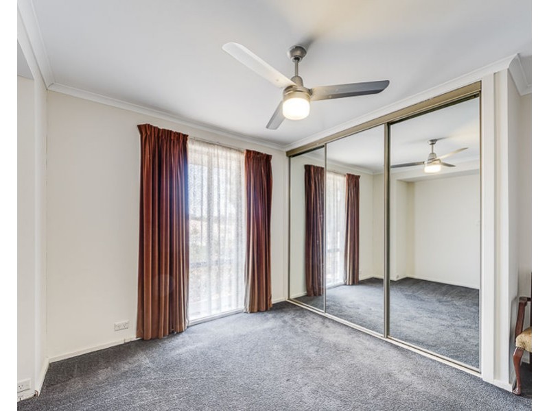 13 Maurice Road, Murray Bridge SA 5253