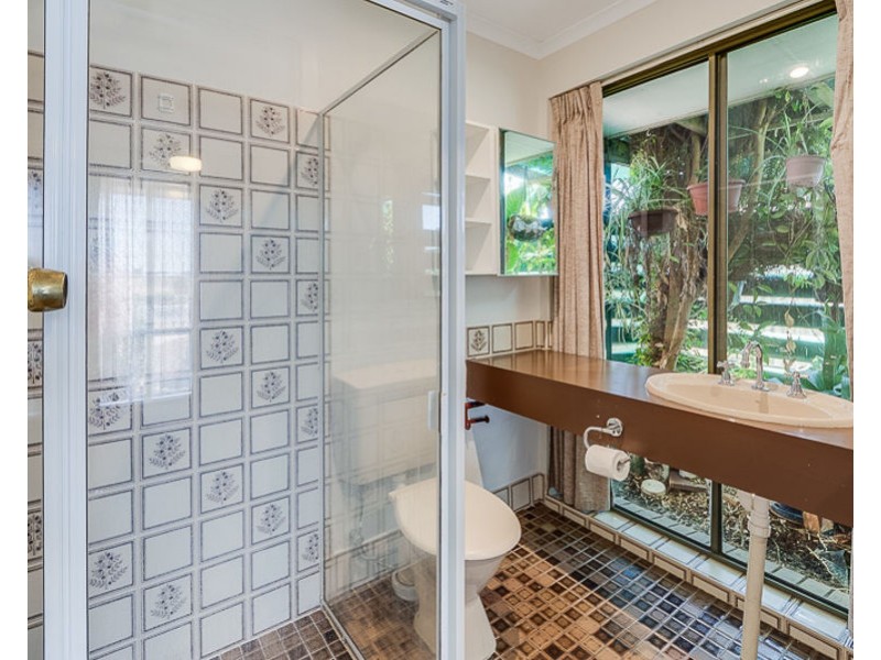 13 Maurice Road, Murray Bridge SA 5253