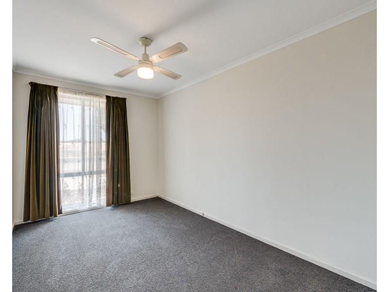 13 Maurice Road, Murray Bridge SA 5253