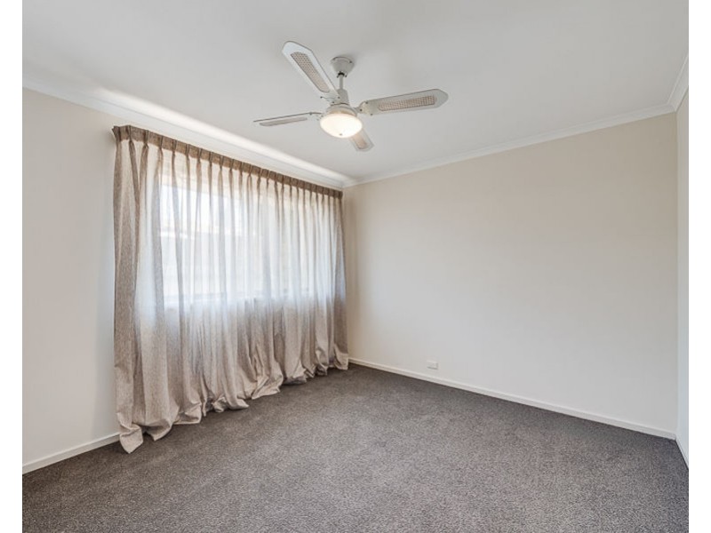 13 Maurice Road, Murray Bridge SA 5253