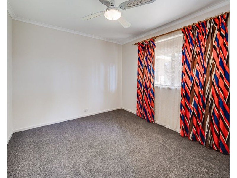 13 Maurice Road, Murray Bridge SA 5253