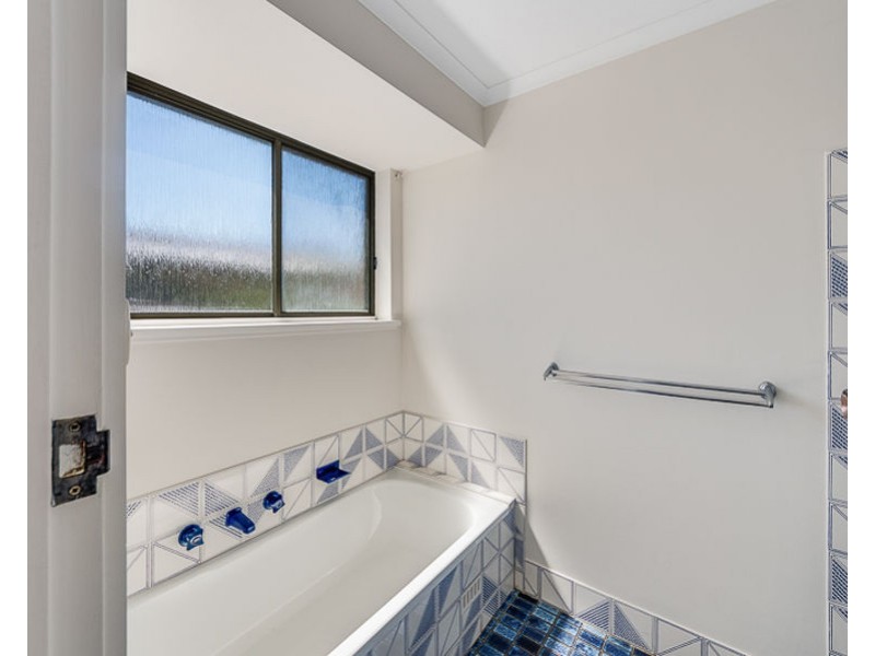 13 Maurice Road, Murray Bridge SA 5253