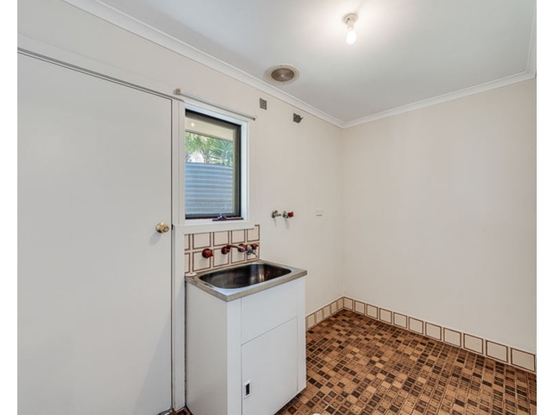 13 Maurice Road, Murray Bridge SA 5253